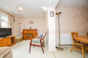 Photo 17- click for photo gallery